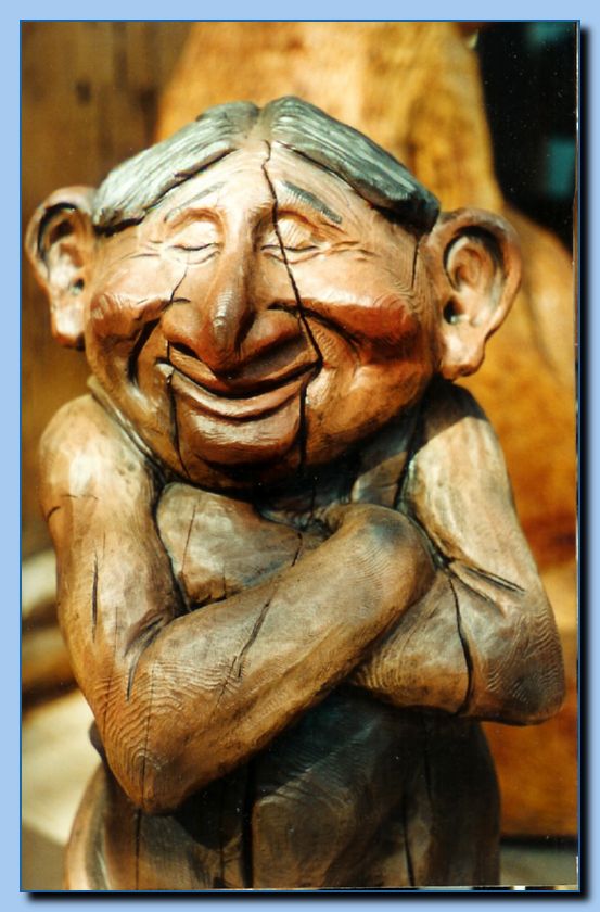 2-38 troll-archive-0003